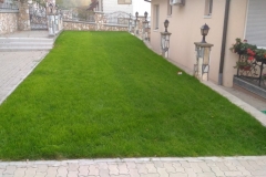 zalivni_sistem_065636